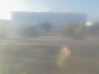 snapshot Julie Rivers (trailer)