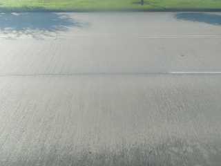 snapshot Julie Rivers (pole)