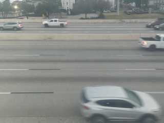 snapshot I610 At Airline Dr